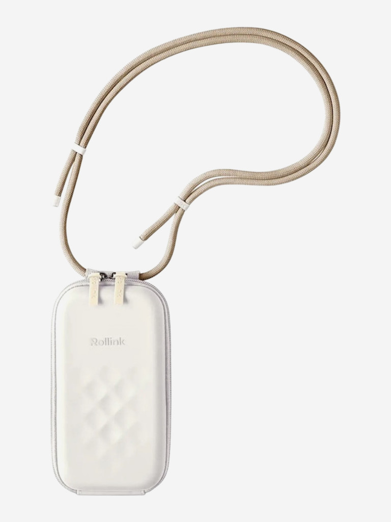 Сумка Rollink Phone Case Large