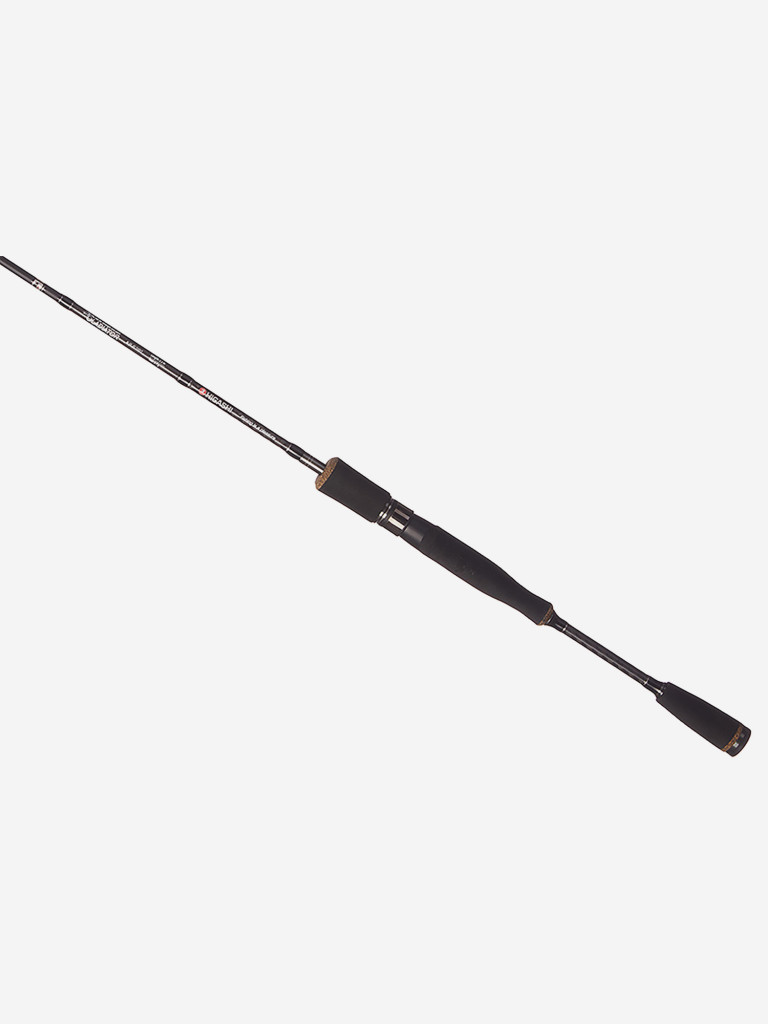 Удилище HIGASHI Gladiator 2,1m 1-7g