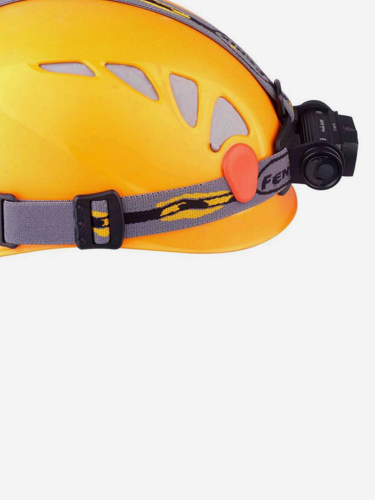 Налобный фонарь Fenix HL60R Cree XM-L2 U2 Neutral White LED, HL60RU2