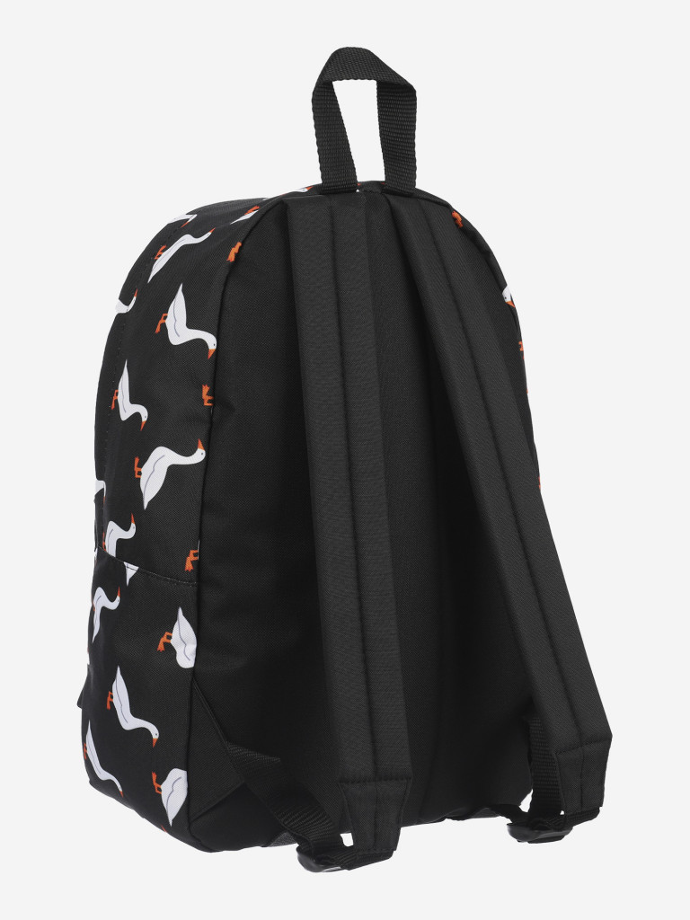 Рюкзак ZAIN urban 16 л.