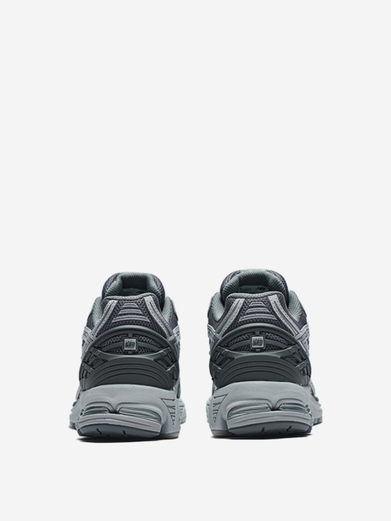 Кроссовки New Balance 1906R Chinese New Year Raincloud