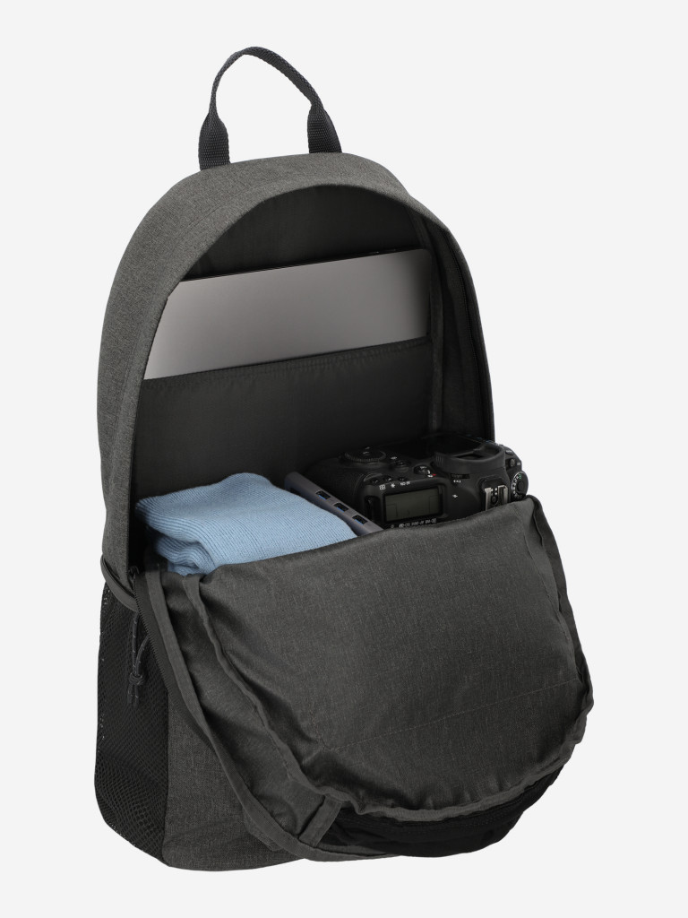 Рюкзак Eastpak Padded Double