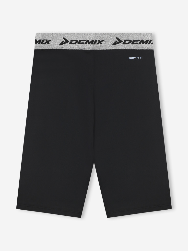 Велосипедки для девочек Demix