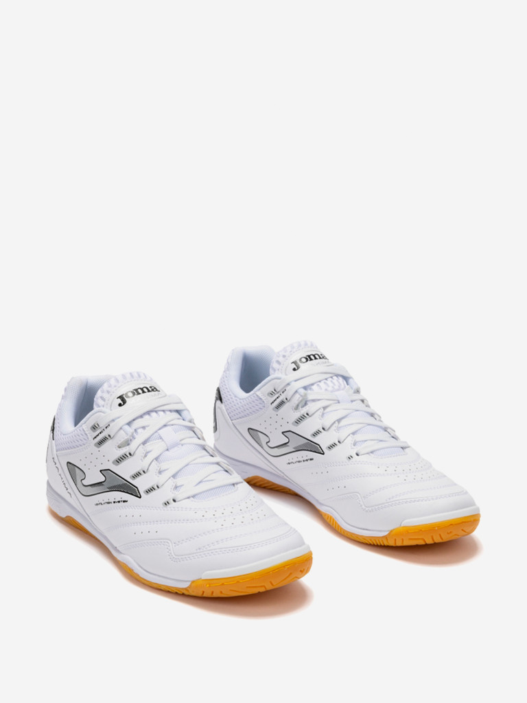 Футзальная обувь JOMA MAXIMA