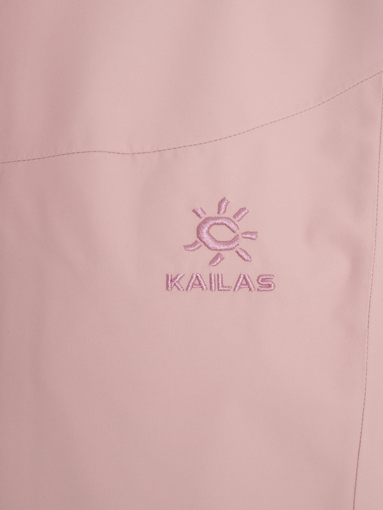 Ветровка женская Kailas Windhunter Hardshell