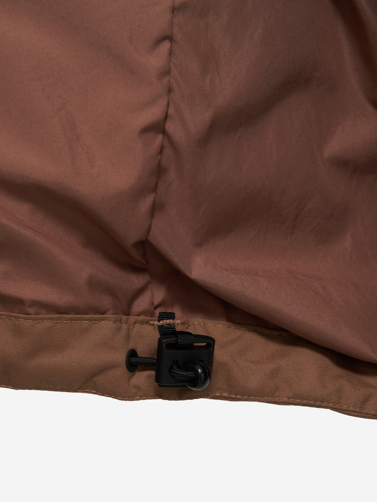 Куртка мембранная мужская The North Face Reign On