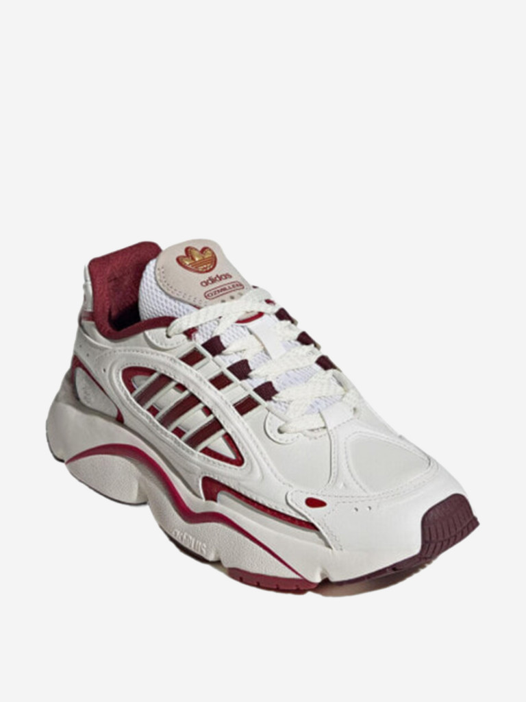 Кроссовки Adidas Originals Ozmillen Slip-Resistant