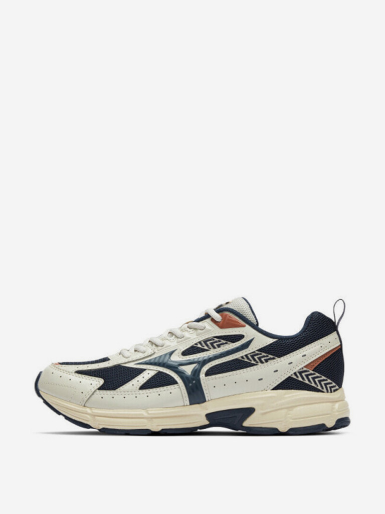 Кроссовки Mizuno Speed