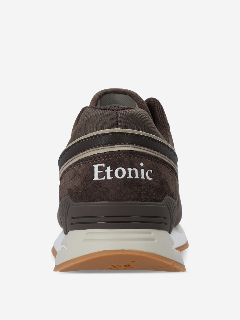 Кроссовки мужские Etonic Stable Base