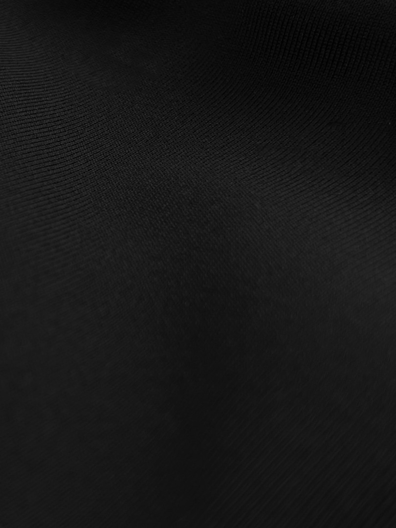 фото Перчатки krakatau touchscreen, черный