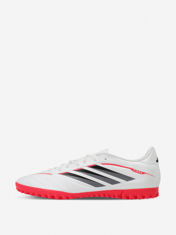 Бутсы мужские adidas Copa Pure IV Club Tf