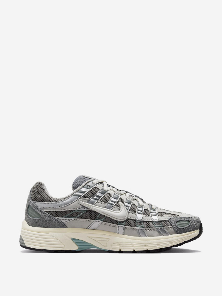 Кроссовки мужские Nike P-6000