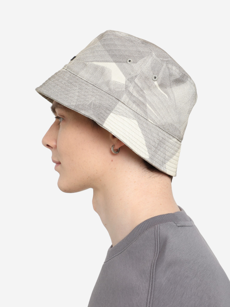 Панама Protest