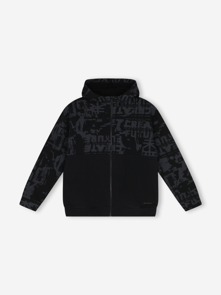 Толстовка для мальчиков Demix