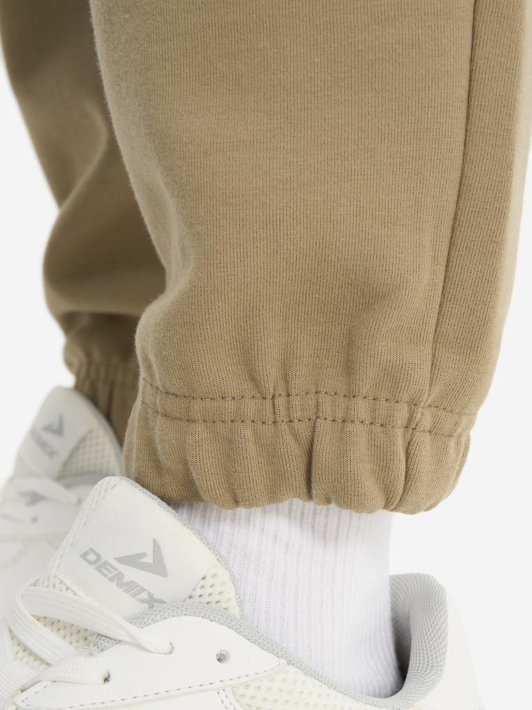 Костюм мужской Demix