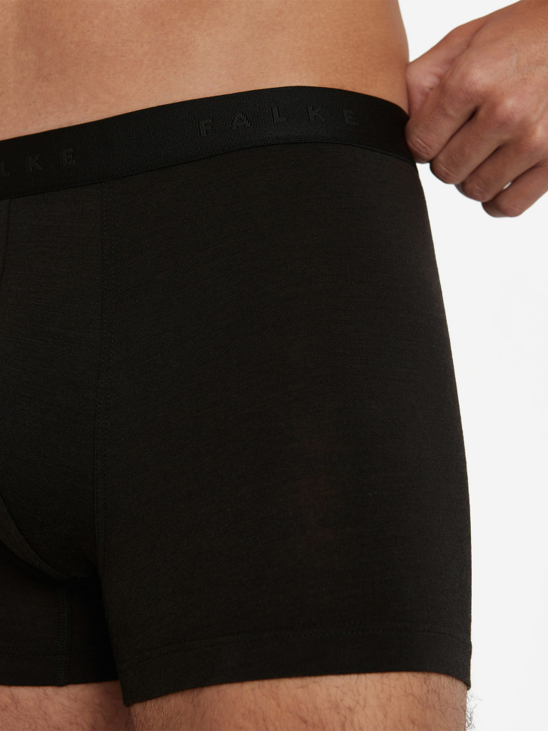 Мужские трусы FALKE