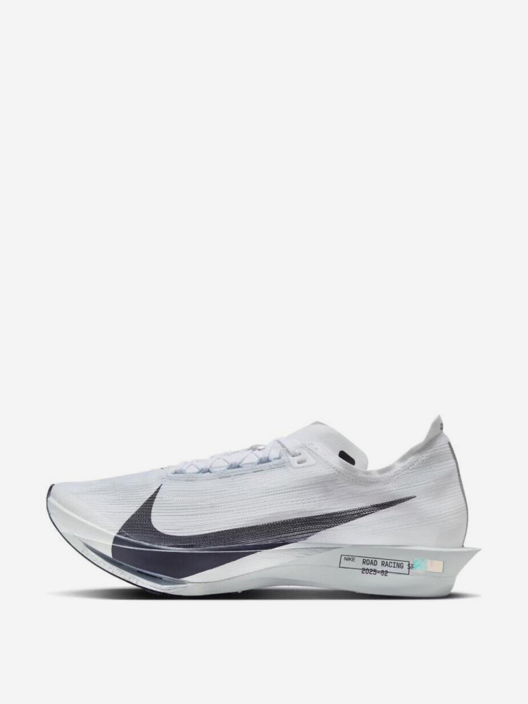 Кроссовки Nike ZoomX Vaporfly Next% 3