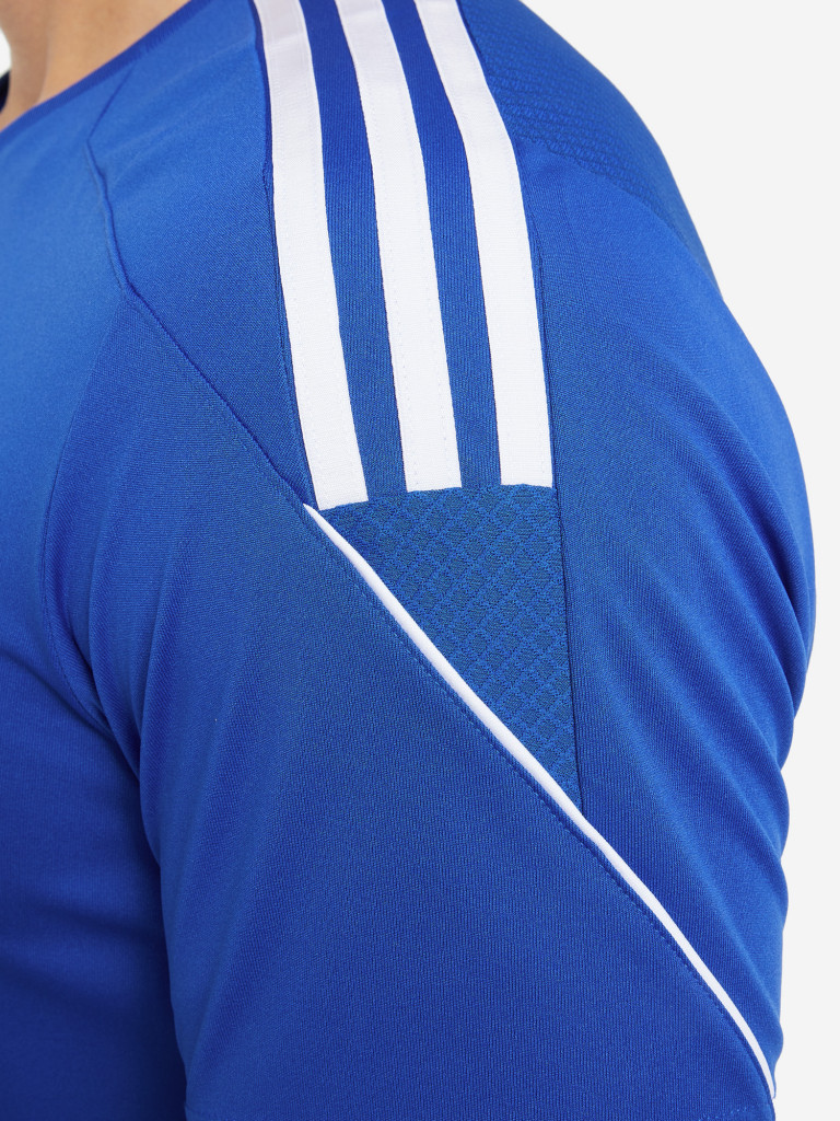 Футболка мужская adidas Tiro 23