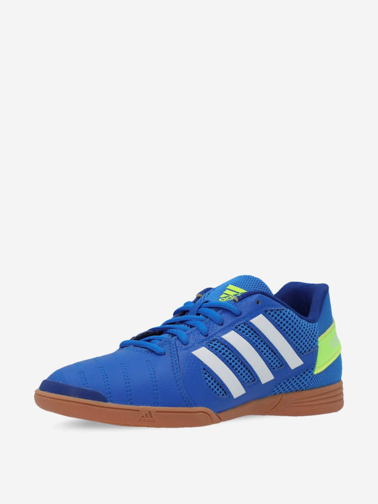 adidas Top Sala Trainers