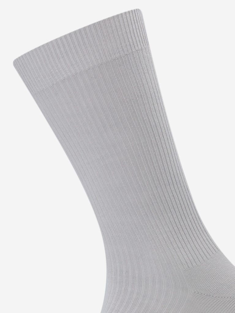 Носки GSD, 1 пара