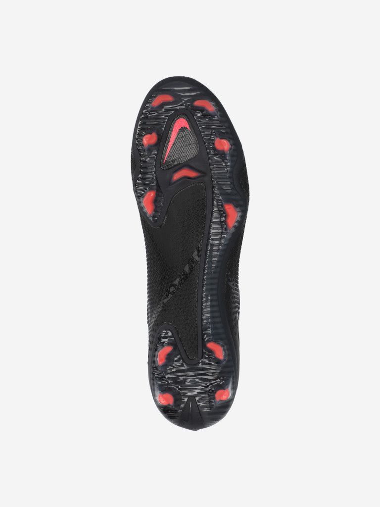 Бутсы мужские Nike Phantom Gt2 Elite Fg