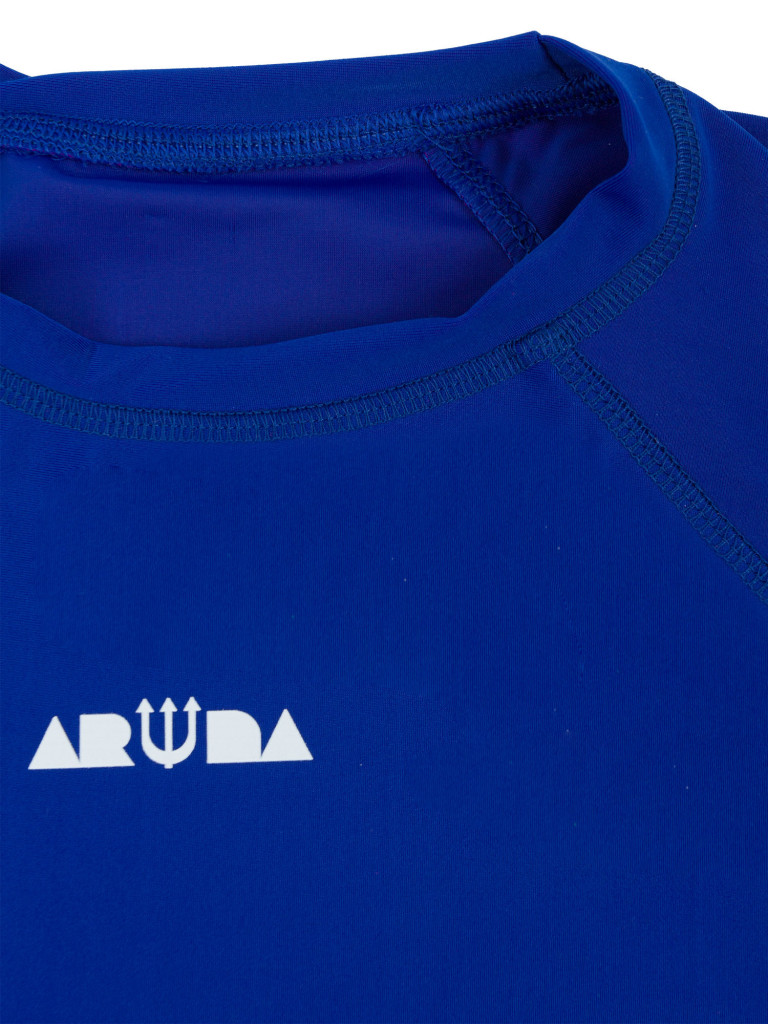 Гидрофутболка детская ARUNA