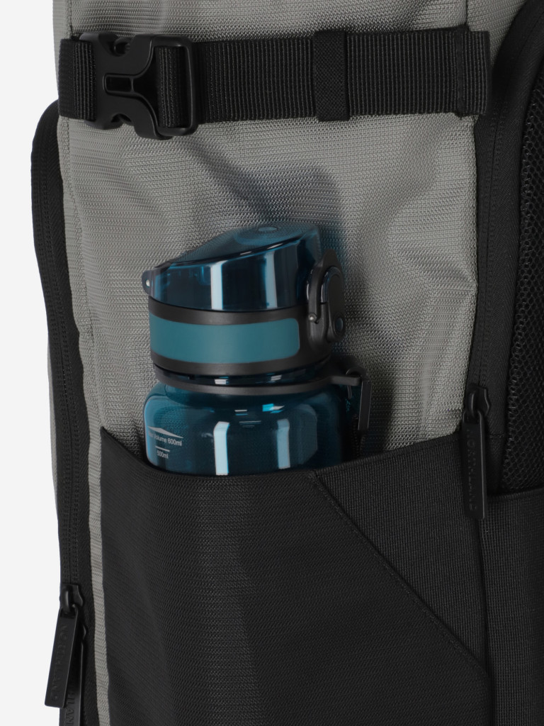 Рюкзак Northland