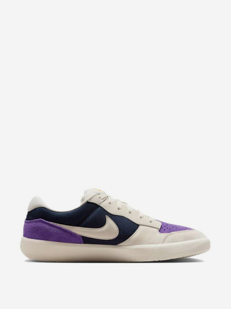 Кеды Nike SB Force 58