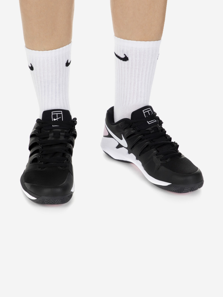 Кроссовки женские Nike Air Zoom Vapor X Clay