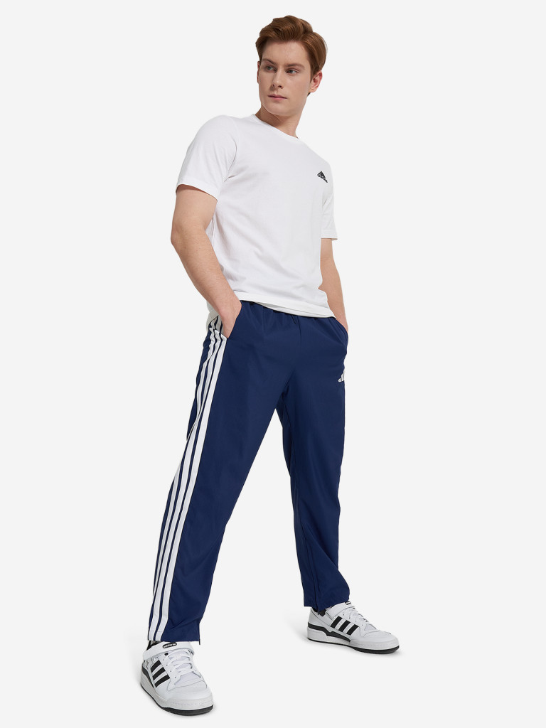 Брюки мужские Adidas
