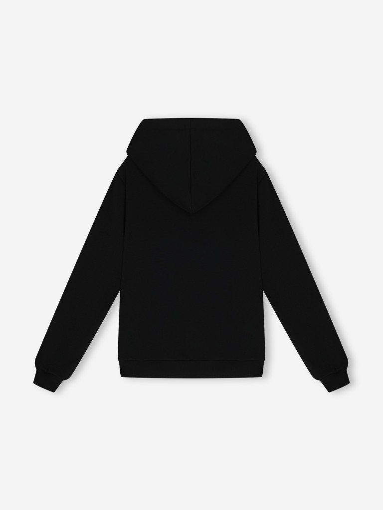 Толстовка для мальчиков GSD