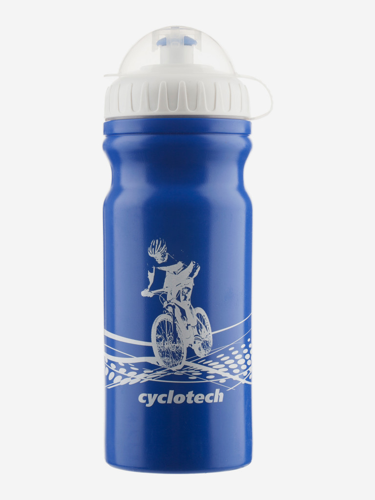 Фляжка Cyclotech
