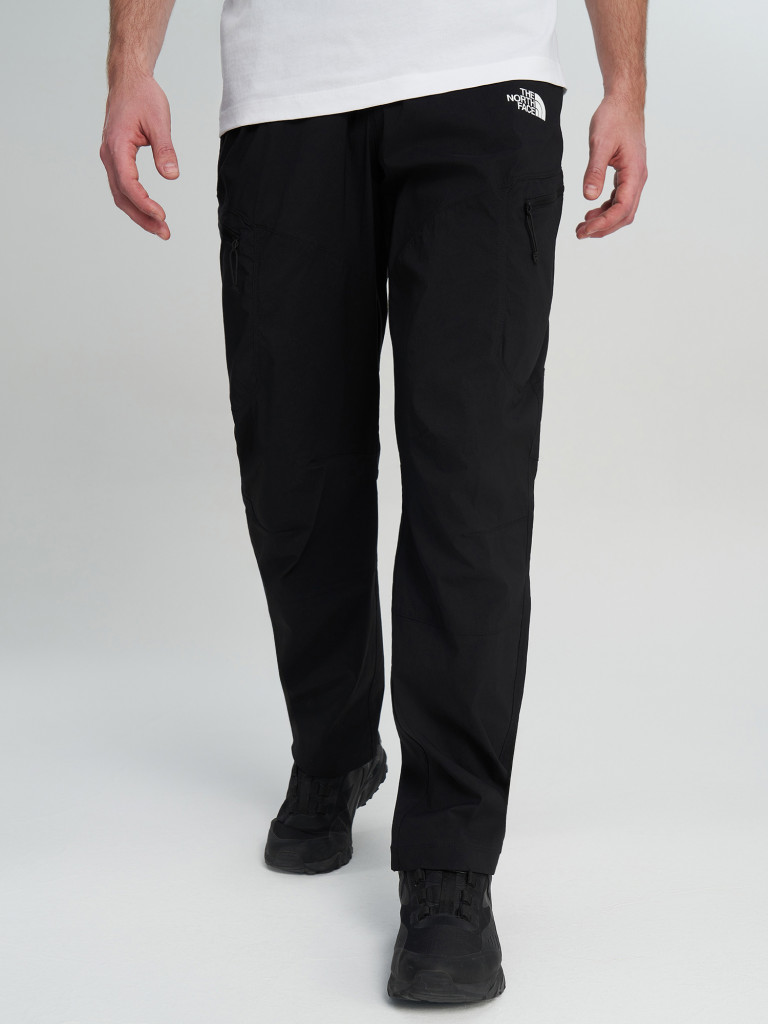 Брюки мужские The North Face Exploration