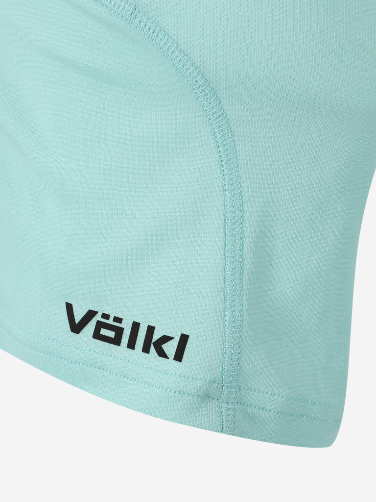 Балаклава для девочек Volkl