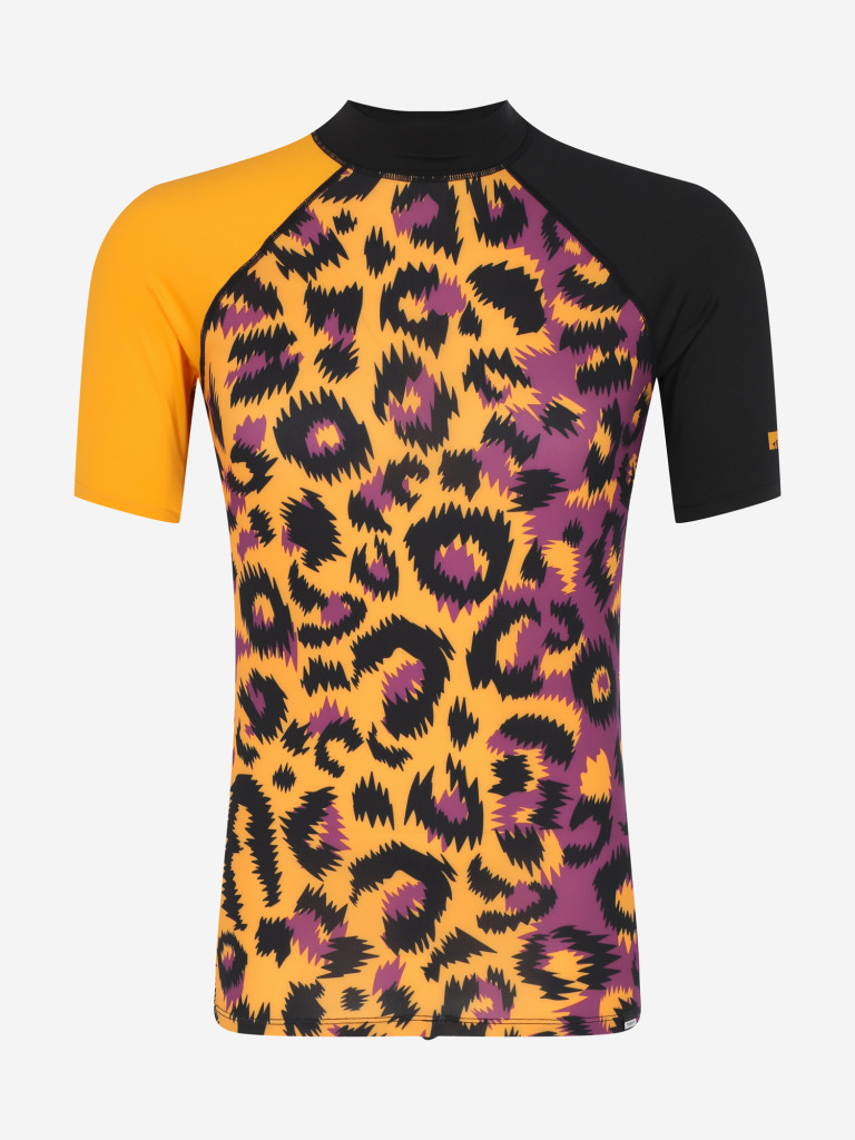 Рашгард мужской Termit