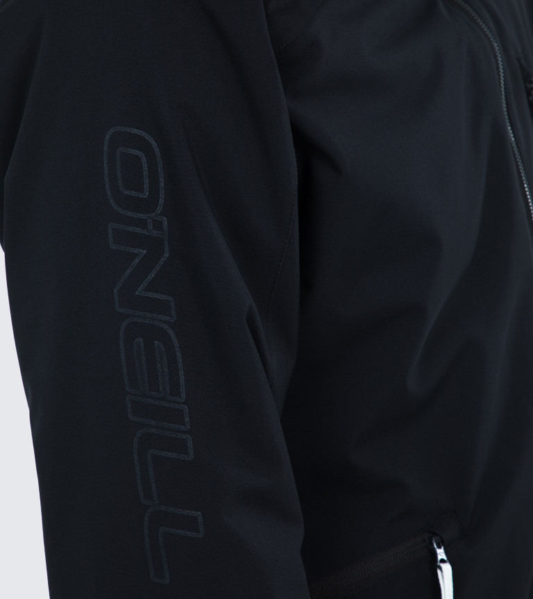 Куртка сноубордическая мужская O'Neill Pm Diabase