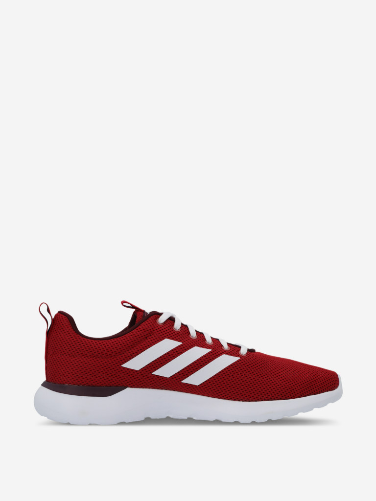 Adidas ee8136 hot sale