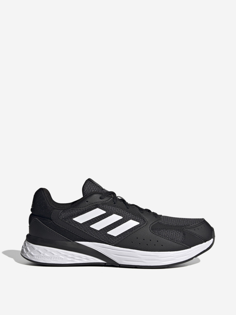 Кроссовки мужские adidas Response Run