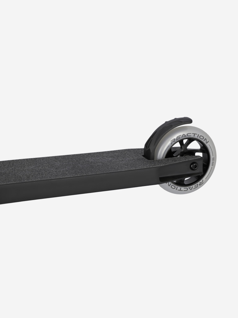 Самокат Reaction Stunt 3 Light, 110 мм