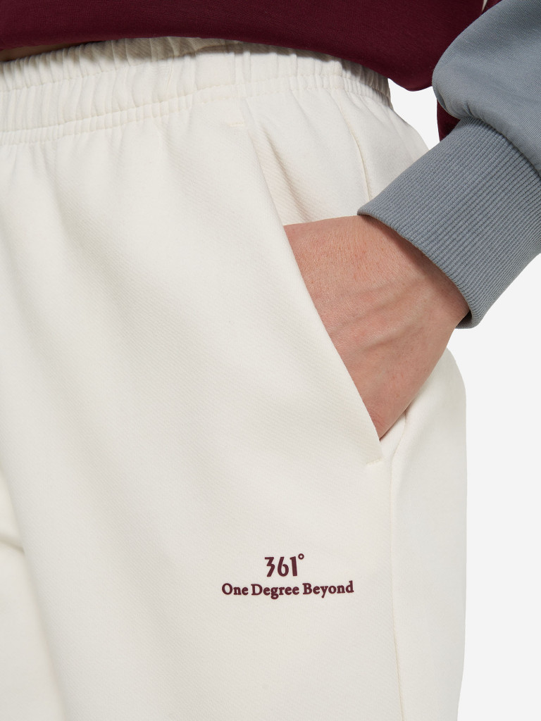 Брюки женские 361°