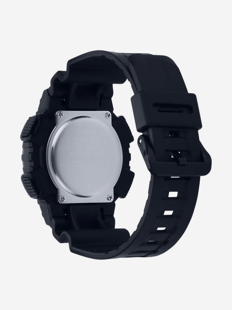 Наручные часы Casio AEQ-110W-1A2