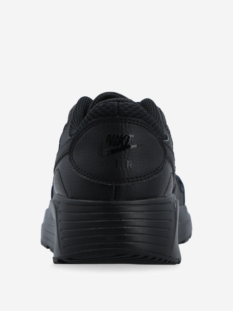 Кроссовки для мальчиков Nike Air Max Sc (Gs)