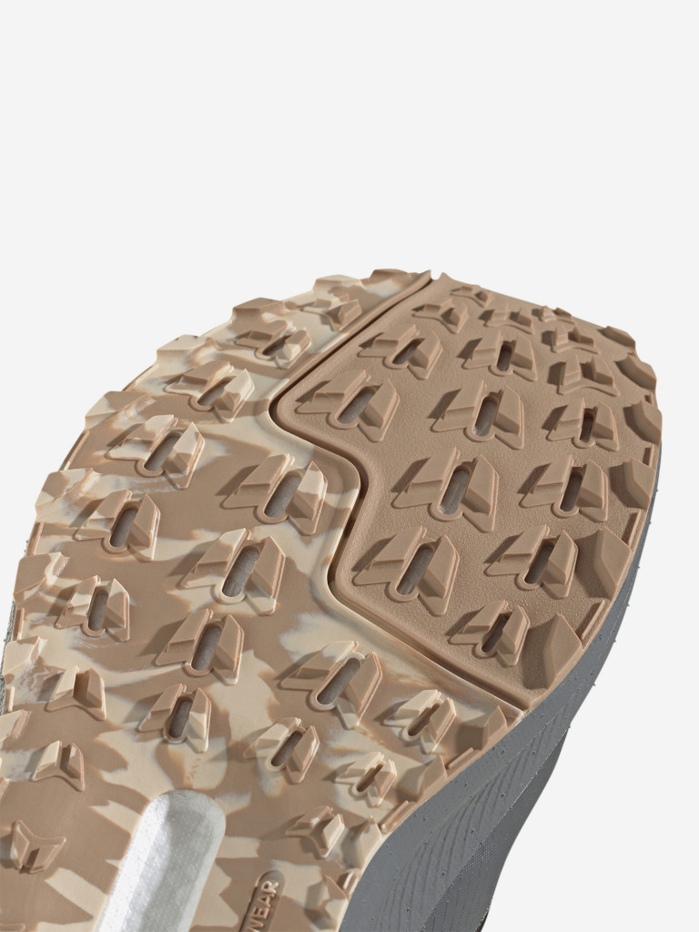 Кроссовки мужские adidas Pureboost 5