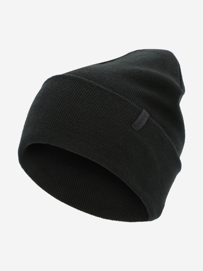 Шапка мужская Demix