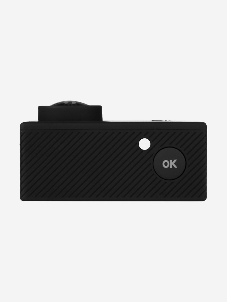 Цифровая камера X-TRY XTC182 EMR POWER KIT 4K WiFi