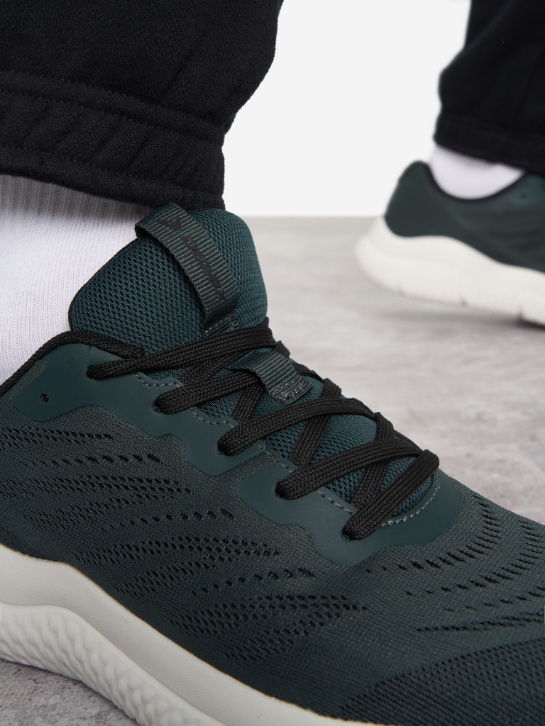 Кроссовки мужские Demix Sp Magus Tr 2