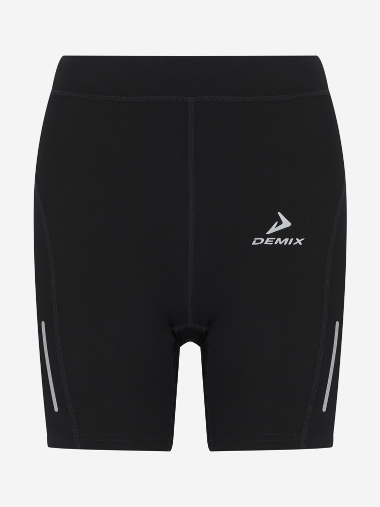 Шорты женские Demix