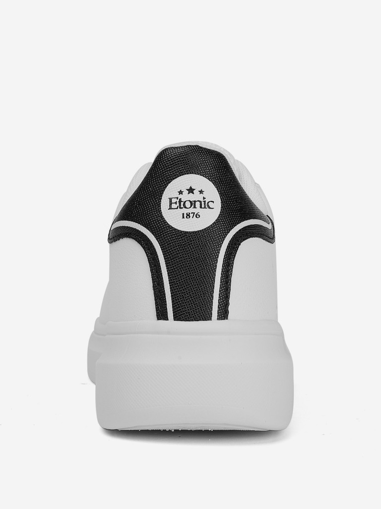 Кеды женские Etonic Jd
