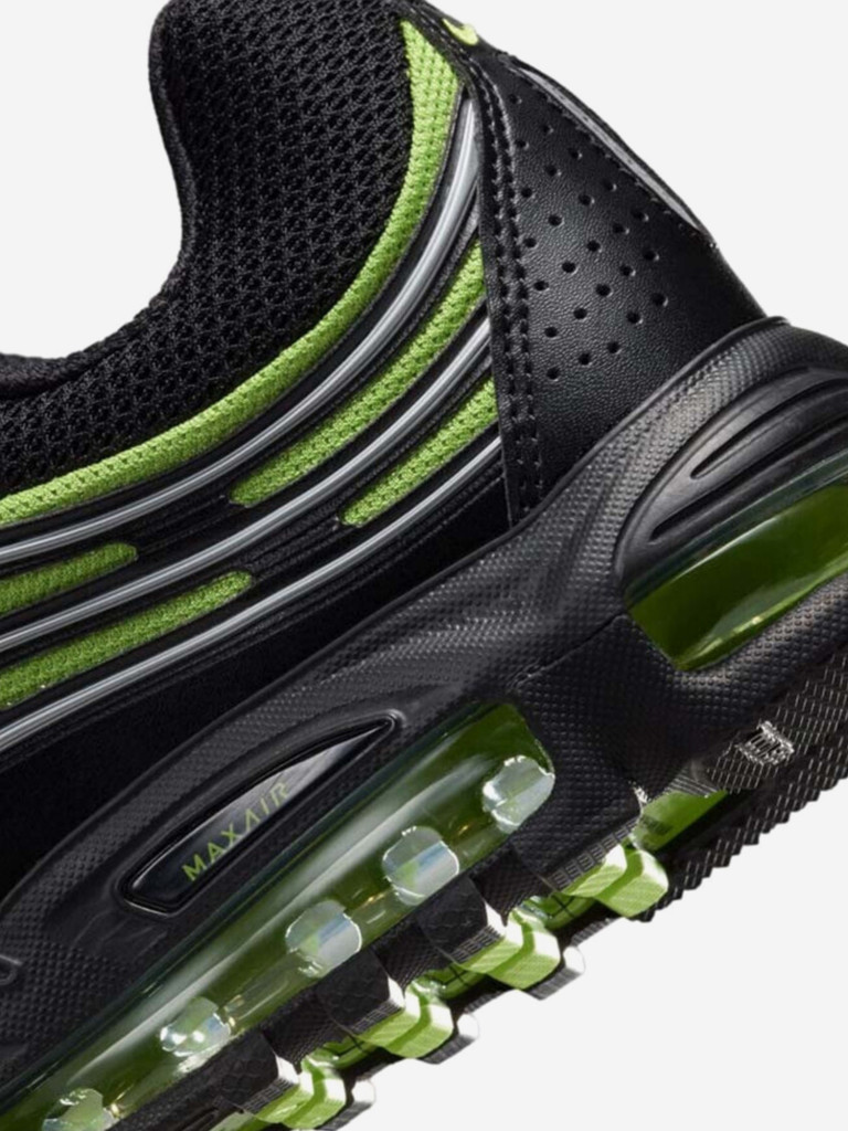 Кроссовки мужские Nike Air Max TL 2.5