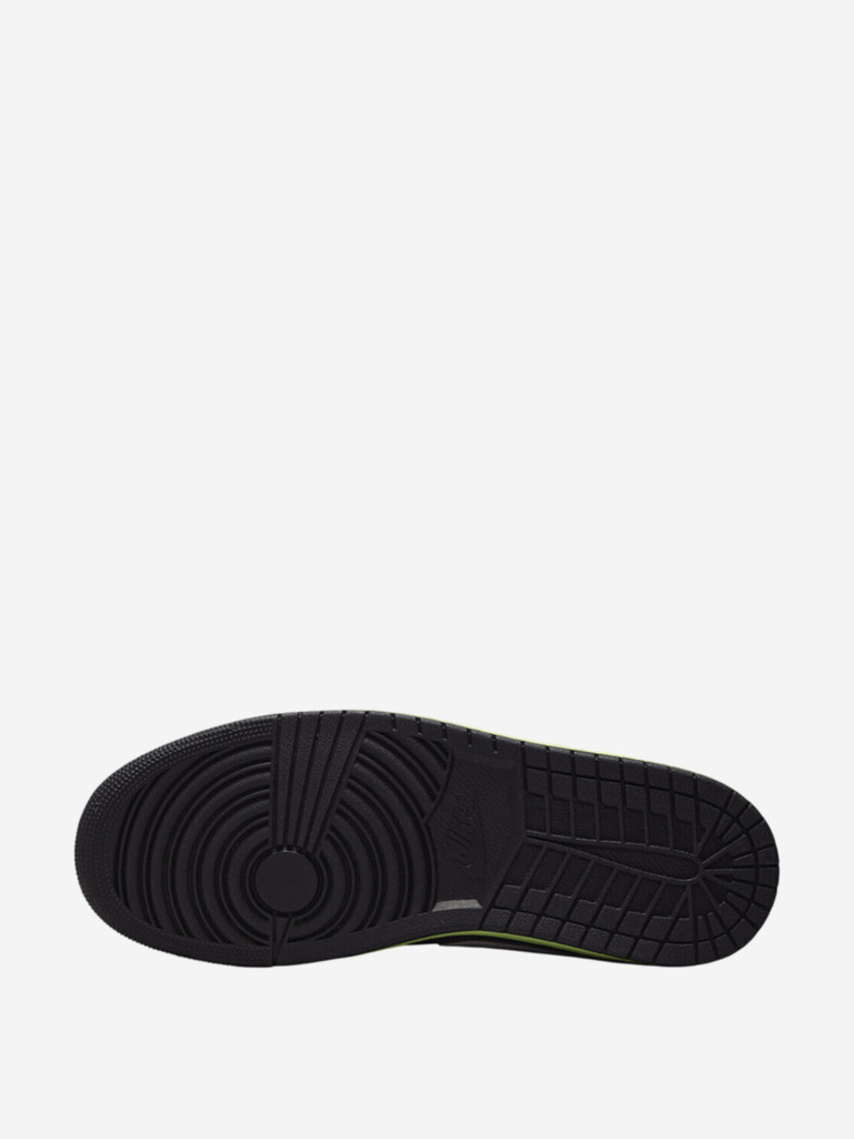 Кеды мужские Nike Air Jordan 1 Low